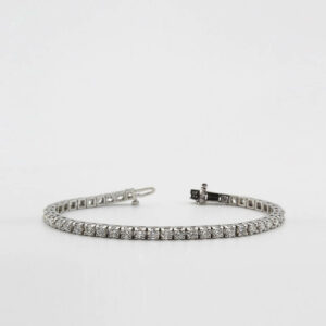 bracelet 02 a