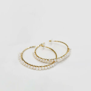 bracelet 04 a