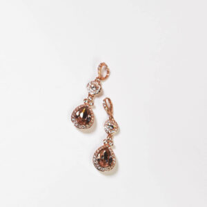 earrings 05 a