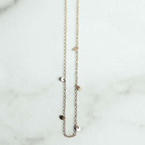 necklace 06 a