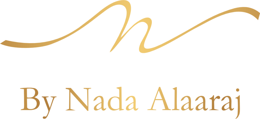 gold logo (1)