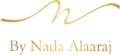 ByNadaAlaraaj